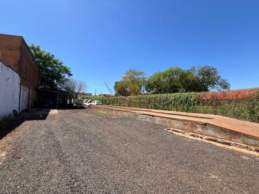 Sala Comercial à venda, 292m2 em Parque Industrial Tanquinho, Ribeirao Preto - SP - imagem 8 Foto 8 de Sala Comercial à venda, 292m2 em Parque Industrial Tanquinho, Ribeirao Preto - SP