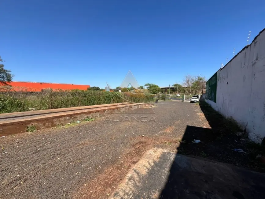 Sala Comercial à venda, 292m2 em Parque Industrial Tanquinho, Ribeirao Preto - SP - imagem 1 Foto 1 de Sala Comercial à venda, 292m2 em Parque Industrial Tanquinho, Ribeirao Preto - SP