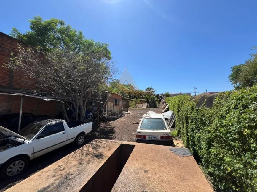 Sala Comercial à venda, 292m2 em Parque Industrial Tanquinho, Ribeirao Preto - SP - imagem 6 Foto 6 de Sala Comercial à venda, 292m2 em Parque Industrial Tanquinho, Ribeirao Preto - SP