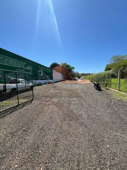 Sala Comercial à venda, 292m2 em Parque Industrial Tanquinho, Ribeirao Preto - SP - imagem 9 Foto 9 de Sala Comercial à venda, 292m2 em Parque Industrial Tanquinho, Ribeirao Preto - SP