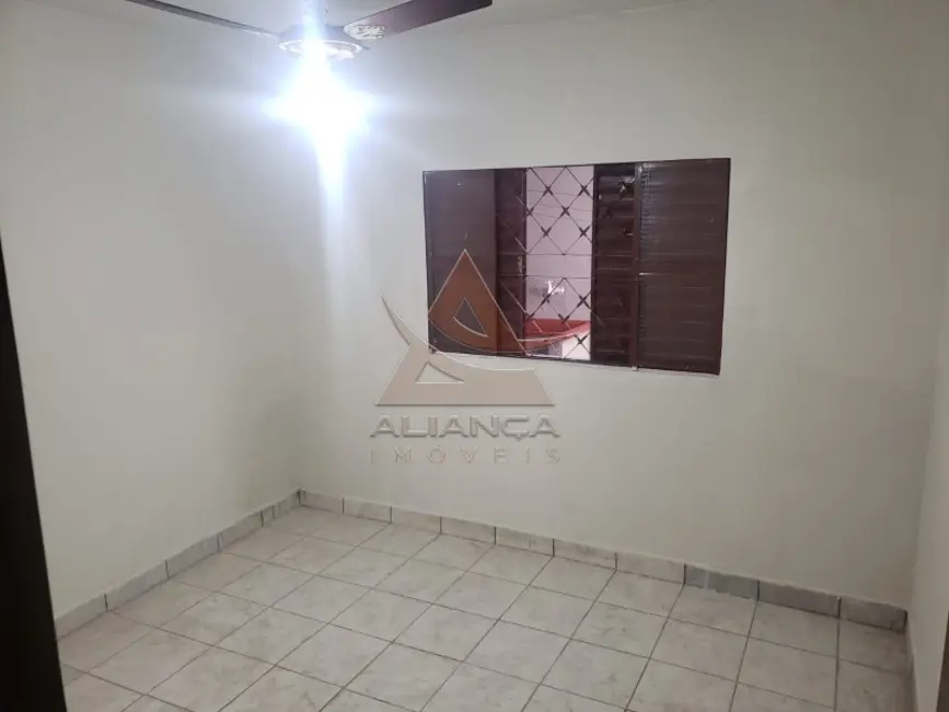 Casa com 2 quartos à venda, 97m2 em Vila Virgínia, Ribeirao Preto - SP - imagem 5 Foto 5 de Casa com 2 quartos à venda, 97m2 em Vila Virgínia, Ribeirao Preto - SP