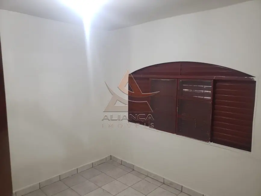 Casa com 2 quartos à venda, 97m2 em Vila Virgínia, Ribeirao Preto - SP - imagem 8 Foto 8 de Casa com 2 quartos à venda, 97m2 em Vila Virgínia, Ribeirao Preto - SP