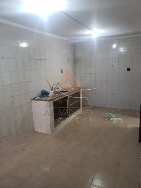Casa com 2 quartos à venda, 97m2 em Vila Virgínia, Ribeirao Preto - SP - imagem 4 Foto 4 de Casa com 2 quartos à venda, 97m2 em Vila Virgínia, Ribeirao Preto - SP