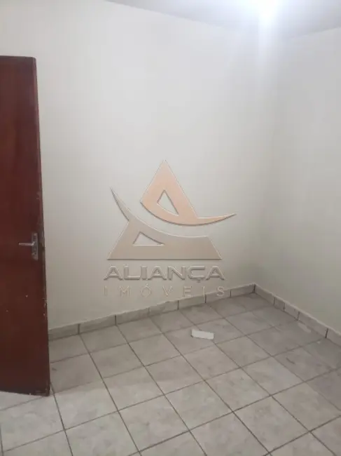 Casa com 2 quartos à venda, 97m2 em Vila Virgínia, Ribeirao Preto - SP - imagem 6 Foto 6 de Casa com 2 quartos à venda, 97m2 em Vila Virgínia, Ribeirao Preto - SP