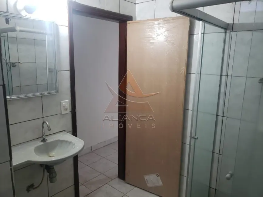 Casa com 2 quartos à venda, 97m2 em Vila Virgínia, Ribeirao Preto - SP - imagem 9 Foto 9 de Casa com 2 quartos à venda, 97m2 em Vila Virgínia, Ribeirao Preto - SP