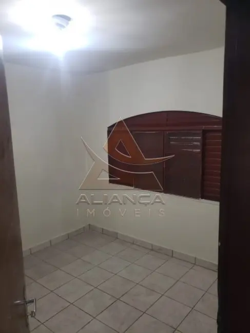 Casa com 2 quartos à venda, 97m2 em Vila Virgínia, Ribeirao Preto - SP - imagem 7 Foto 7 de Casa com 2 quartos à venda, 97m2 em Vila Virgínia, Ribeirao Preto - SP