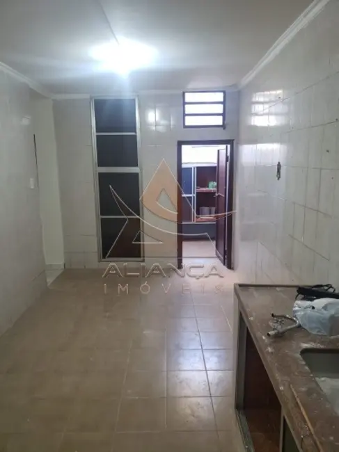 Casa com 2 quartos à venda, 97m2 em Vila Virgínia, Ribeirao Preto - SP - imagem 3 Foto 3 de Casa com 2 quartos à venda, 97m2 em Vila Virgínia, Ribeirao Preto - SP