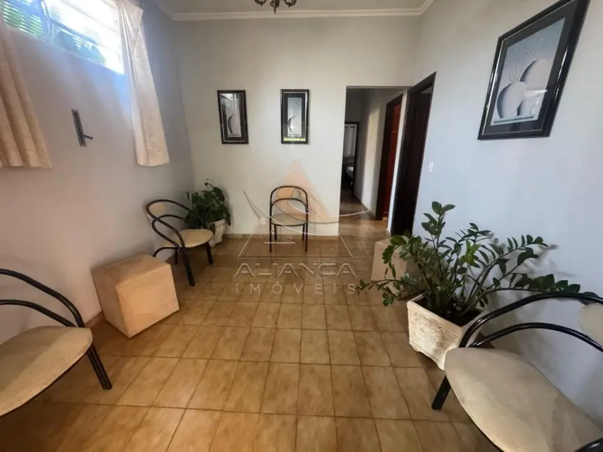 Foto 3 de Casa com 3 quartos à venda, 158m2 em Ribeirao Preto - SP