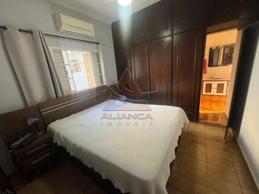 Foto 9 de Casa com 3 quartos à venda, 158m2 em Ribeirao Preto - SP