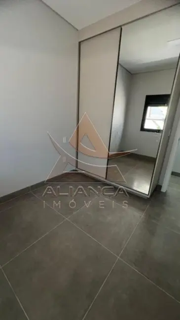 Foto 7 de Casa de Condomínio com 3 quartos à venda, 196m2 em Quinta da Primavera, Ribeirao Preto - SP
