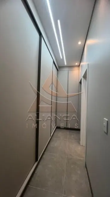 Foto 5 de Casa de Condomínio com 3 quartos à venda, 196m2 em Quinta da Primavera, Ribeirao Preto - SP