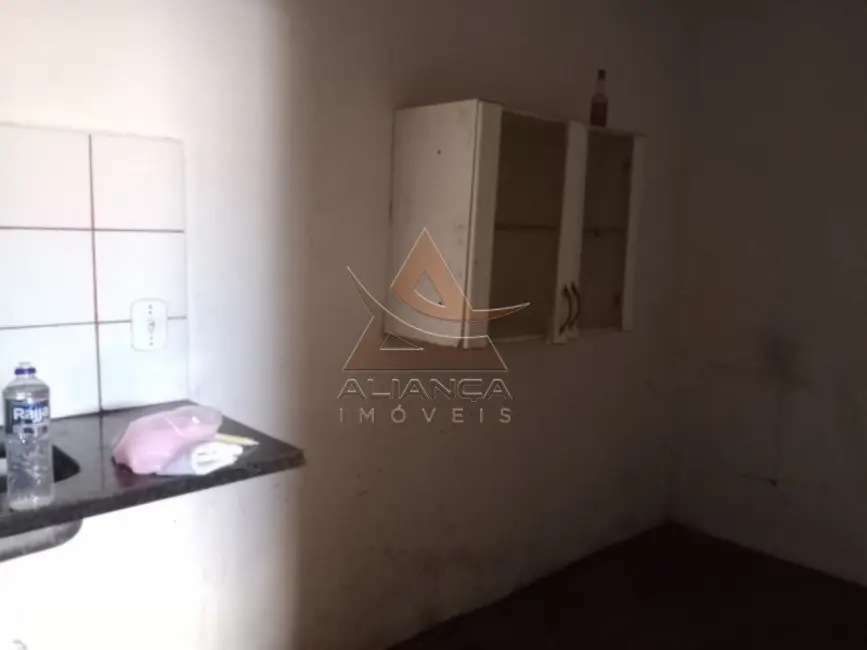 Sala Comercial à venda, 149m2 em Parque Ribeirão Preto, Ribeirao Preto - SP - imagem 9 Foto 9 de Sala Comercial à venda, 149m2 em Parque Ribeirão Preto, Ribeirao Preto - SP