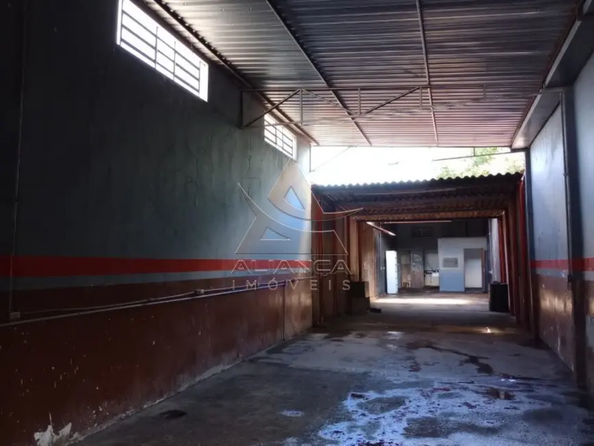 Sala Comercial à venda, 149m2 em Parque Ribeirão Preto, Ribeirao Preto - SP - imagem 1 Foto 1 de Sala Comercial à venda, 149m2 em Parque Ribeirão Preto, Ribeirao Preto - SP