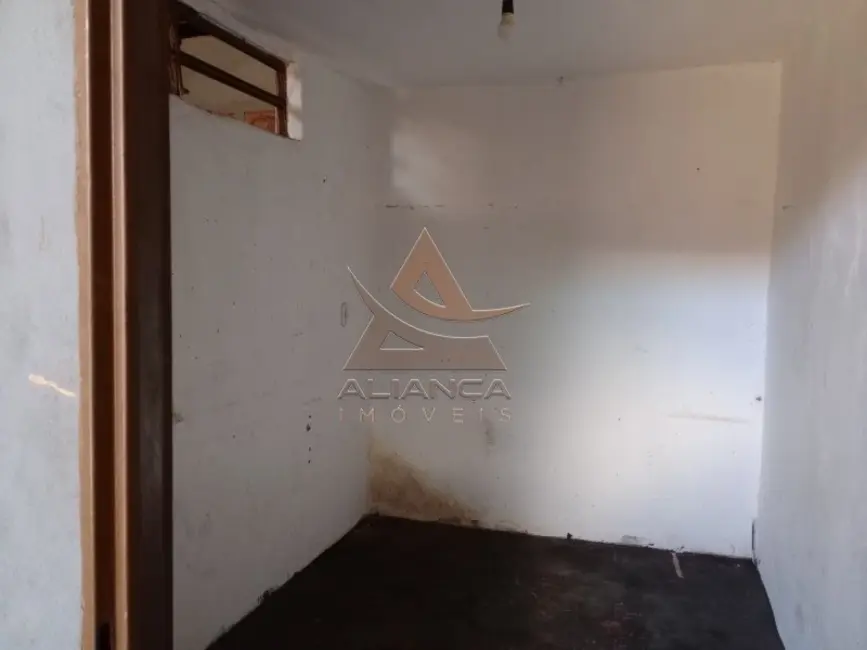 Sala Comercial à venda, 149m2 em Parque Ribeirão Preto, Ribeirao Preto - SP - imagem 8 Foto 8 de Sala Comercial à venda, 149m2 em Parque Ribeirão Preto, Ribeirao Preto - SP