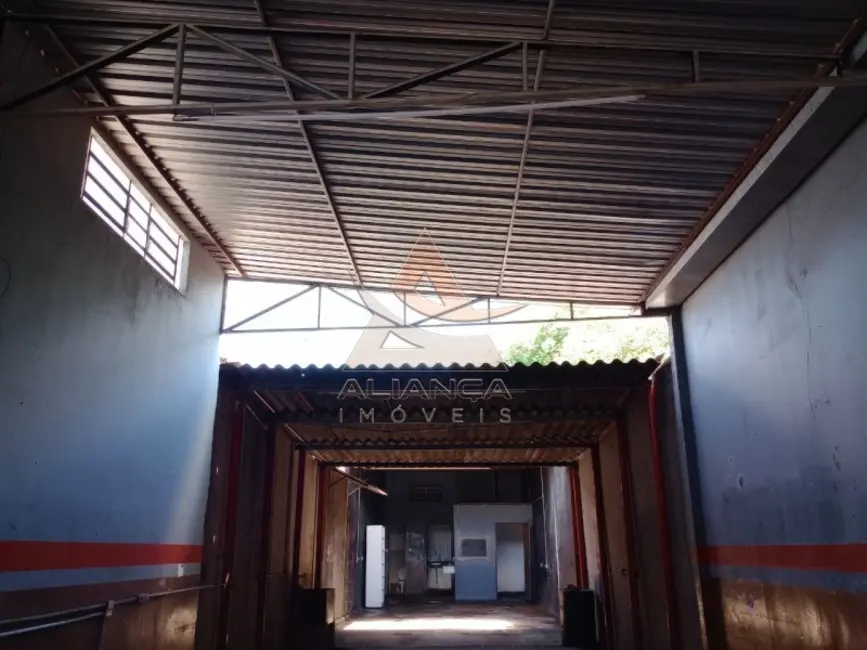 Sala Comercial à venda, 149m2 em Parque Ribeirão Preto, Ribeirao Preto - SP - imagem 2 Foto 2 de Sala Comercial à venda, 149m2 em Parque Ribeirão Preto, Ribeirao Preto - SP