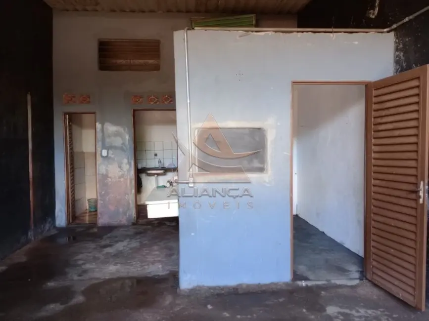 Sala Comercial à venda, 149m2 em Parque Ribeirão Preto, Ribeirao Preto - SP - imagem 7 Foto 7 de Sala Comercial à venda, 149m2 em Parque Ribeirão Preto, Ribeirao Preto - SP