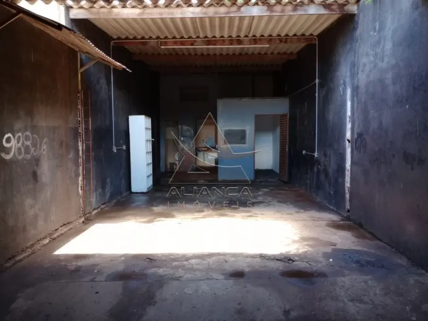 Sala Comercial à venda, 149m2 em Parque Ribeirão Preto, Ribeirao Preto - SP - imagem 5 Foto 5 de Sala Comercial à venda, 149m2 em Parque Ribeirão Preto, Ribeirao Preto - SP