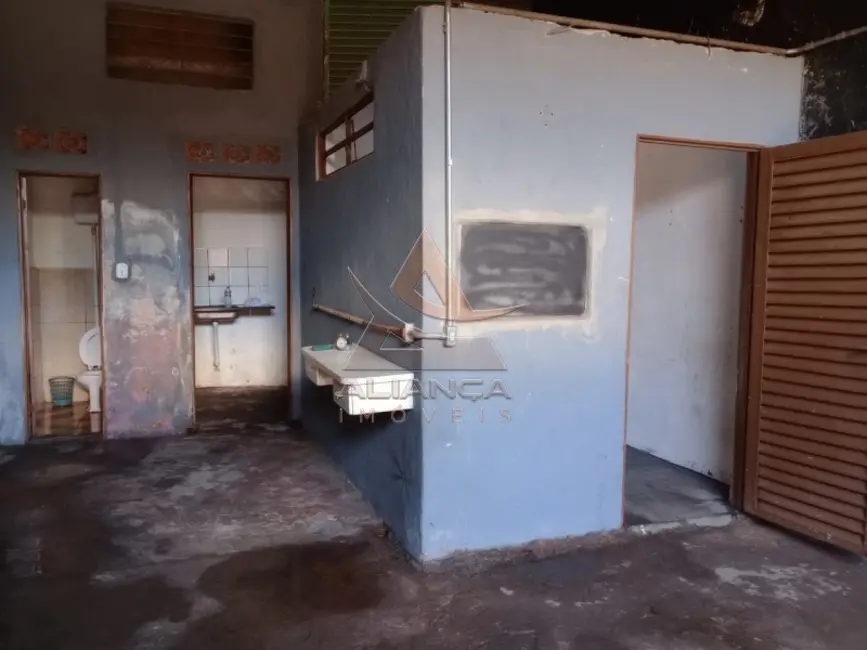 Sala Comercial à venda, 149m2 em Parque Ribeirão Preto, Ribeirao Preto - SP - imagem 6 Foto 6 de Sala Comercial à venda, 149m2 em Parque Ribeirão Preto, Ribeirao Preto - SP