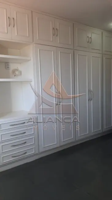 Foto 9 de Apartamento com 3 quartos à venda, 84m2 em Alto da Boa Vista, Ribeirao Preto - SP