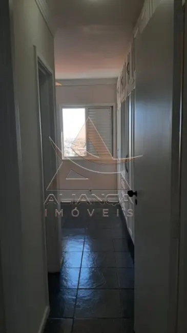 Foto 4 de Apartamento com 3 quartos à venda, 84m2 em Alto da Boa Vista, Ribeirao Preto - SP