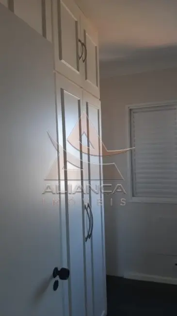 Foto 6 de Apartamento com 3 quartos à venda, 84m2 em Alto da Boa Vista, Ribeirao Preto - SP