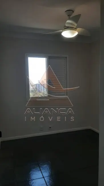 Foto 7 de Apartamento com 3 quartos à venda, 84m2 em Alto da Boa Vista, Ribeirao Preto - SP