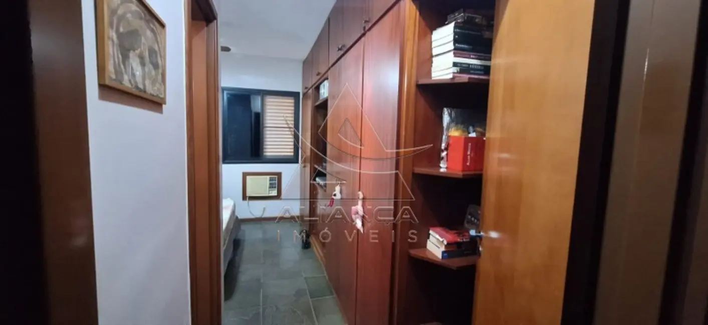 Apartamento com 3 quartos à venda, 84m2 em Alto da Boa Vista, Ribeirao Preto - SP - imagem 8 Foto 8 de Apartamento com 3 quartos à venda, 84m2 em Alto da Boa Vista, Ribeirao Preto - SP