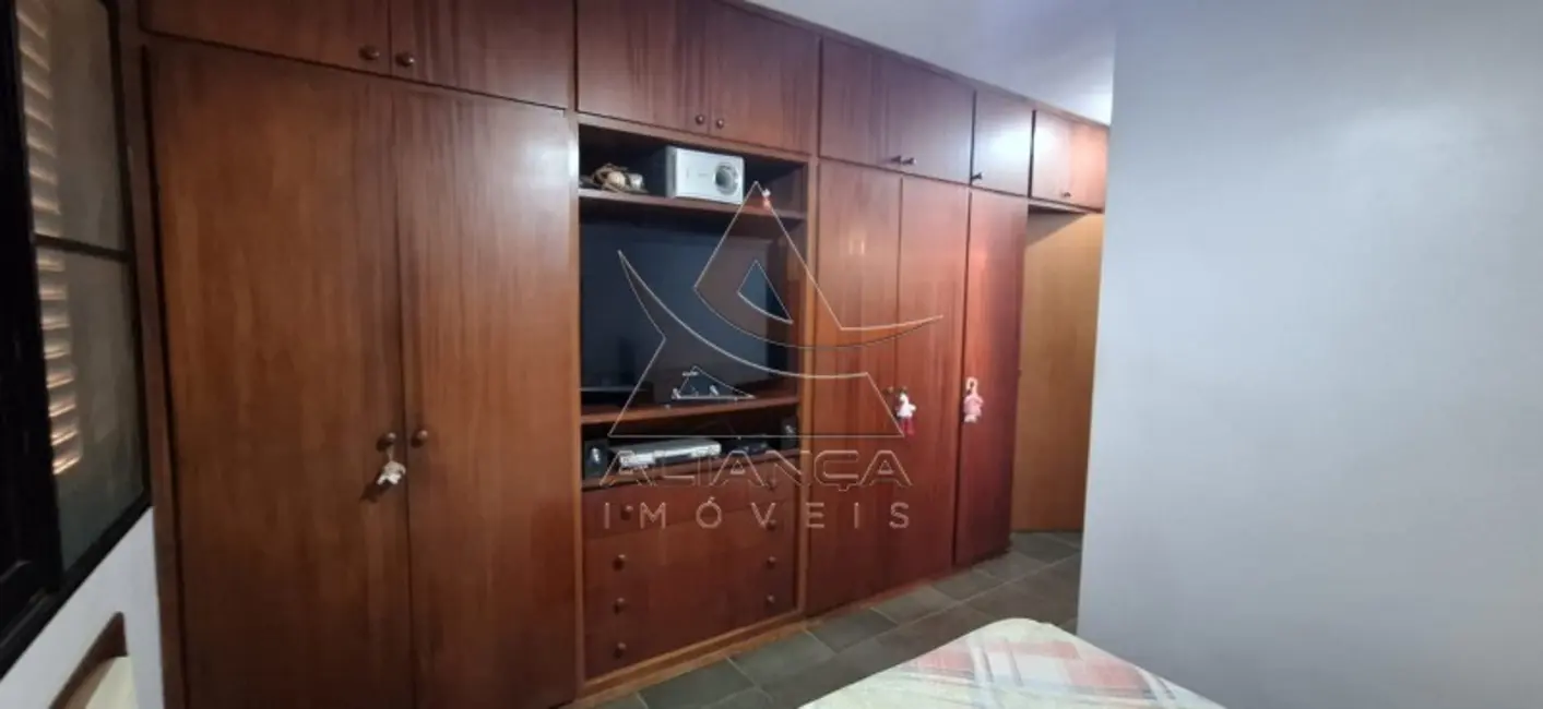 Apartamento com 3 quartos à venda, 84m2 em Alto da Boa Vista, Ribeirao Preto - SP - imagem 7 Foto 7 de Apartamento com 3 quartos à venda, 84m2 em Alto da Boa Vista, Ribeirao Preto - SP