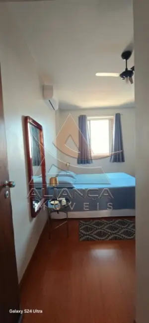 Apartamento com 1 quarto à venda, 50m2 em Centro, Ribeirao Preto - SP - imagem 6 Foto 6 de Apartamento com 1 quarto à venda, 50m2 em Centro, Ribeirao Preto - SP