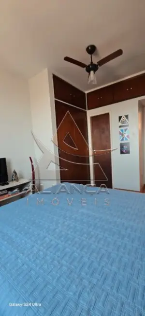 Apartamento com 1 quarto à venda, 50m2 em Centro, Ribeirao Preto - SP - imagem 7 Foto 7 de Apartamento com 1 quarto à venda, 50m2 em Centro, Ribeirao Preto - SP