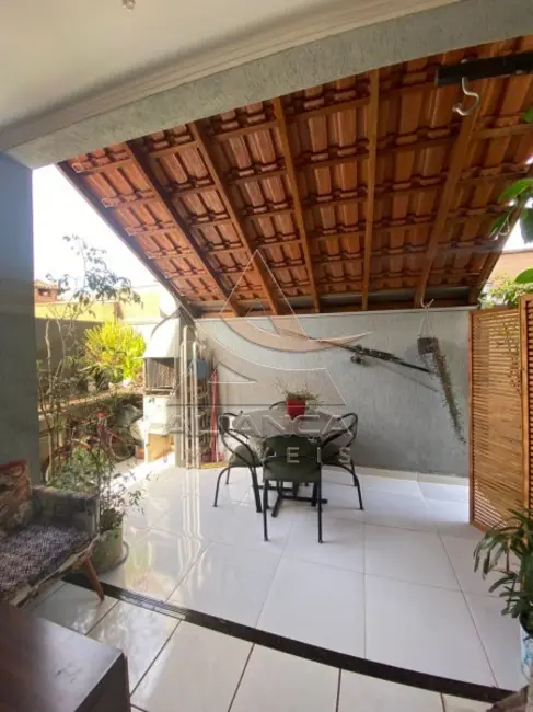 Foto 2 de Apartamento com 2 quartos à venda, 69m2 em Ribeirao Preto - SP