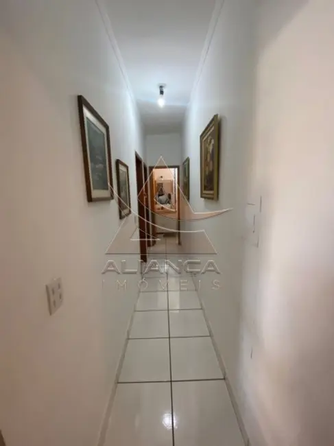 Foto 6 de Apartamento com 2 quartos à venda, 69m2 em Ribeirao Preto - SP