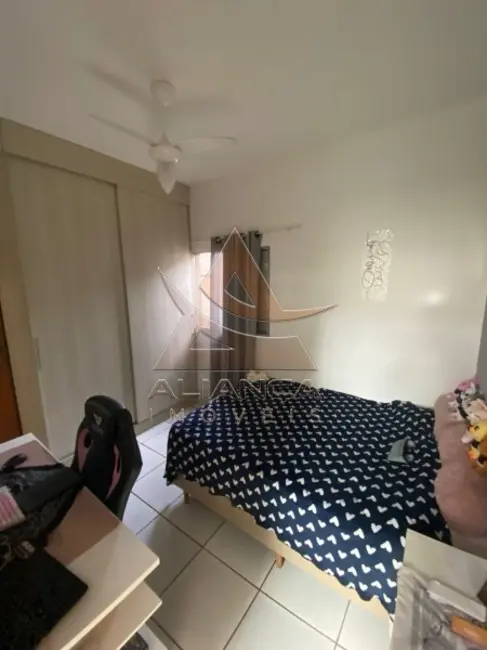 Foto 7 de Apartamento com 2 quartos à venda, 69m2 em Ribeirao Preto - SP