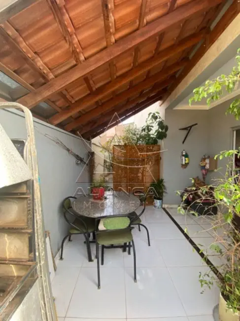 Foto 3 de Apartamento com 2 quartos à venda, 69m2 em Ribeirao Preto - SP