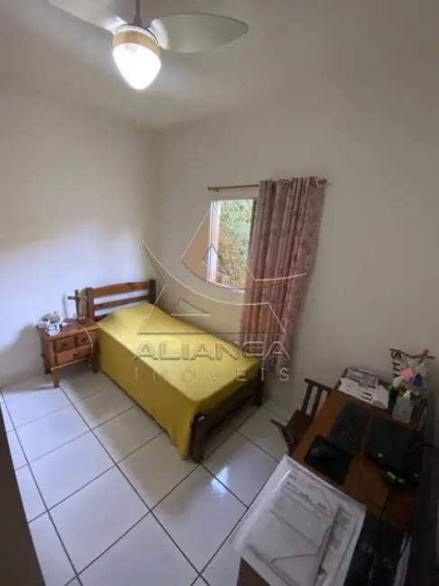 Foto 9 de Apartamento com 2 quartos à venda, 69m2 em Ribeirao Preto - SP