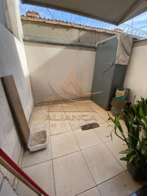 Foto 4 de Apartamento com 2 quartos à venda, 69m2 em Ribeirao Preto - SP