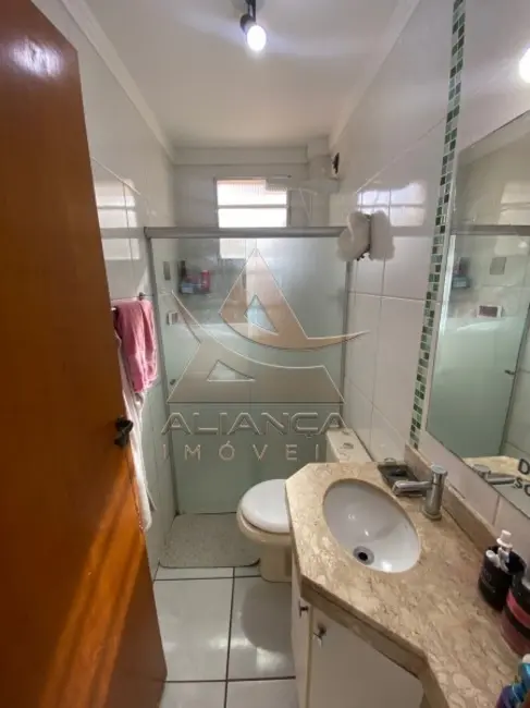 Foto 8 de Apartamento com 2 quartos à venda, 69m2 em Ribeirao Preto - SP