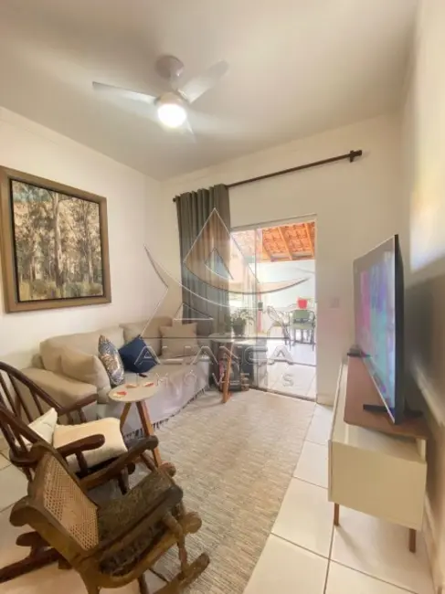 Foto 5 de Apartamento com 2 quartos à venda, 69m2 em Ribeirao Preto - SP