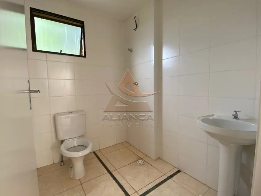 Apartamento com 2 quartos à venda, 43m2 em Jardim José Sampaio Júnior, Ribeirao Preto - SP - imagem 7 Foto 7 de Apartamento com 2 quartos à venda, 43m2 em Jardim José Sampaio Júnior, Ribeirao Preto - SP