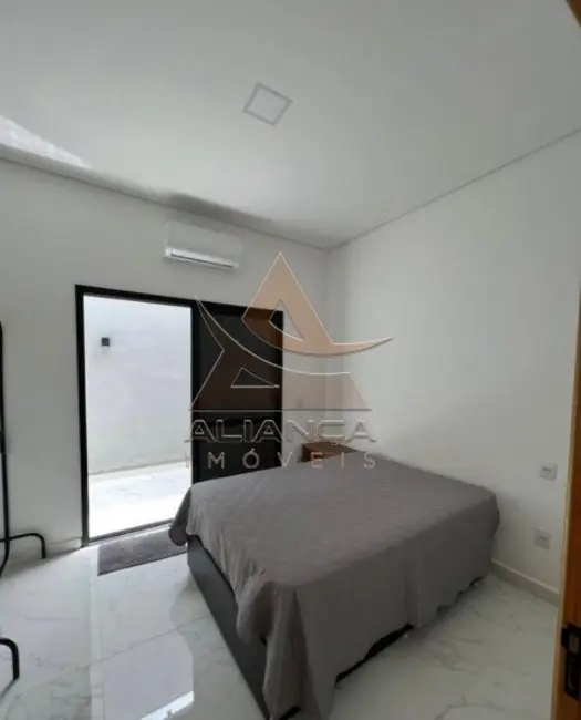 Foto 7 de Casa de Condomínio com 3 quartos à venda, 226m2 em Rifaina - SP