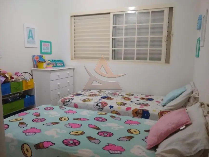 Apartamento com 3 quartos à venda, 71m2 em Nova Ribeirânia, Ribeirao Preto - SP - imagem 9 Foto 9 de Apartamento com 3 quartos à venda, 71m2 em Nova Ribeirânia, Ribeirao Preto - SP