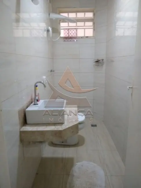 Apartamento com 3 quartos à venda, 71m2 em Nova Ribeirânia, Ribeirao Preto - SP - imagem 7 Foto 7 de Apartamento com 3 quartos à venda, 71m2 em Nova Ribeirânia, Ribeirao Preto - SP