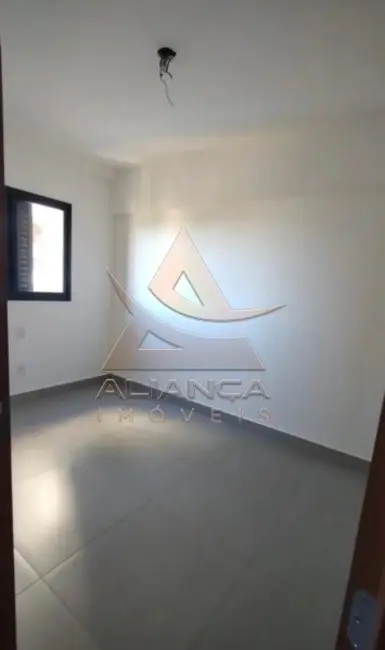 Apartamento com 2 quartos à venda, 66m2 em Ribeirânia, Ribeirao Preto - SP - imagem 6 Foto 6 de Apartamento com 2 quartos à venda, 66m2 em Ribeirânia, Ribeirao Preto - SP