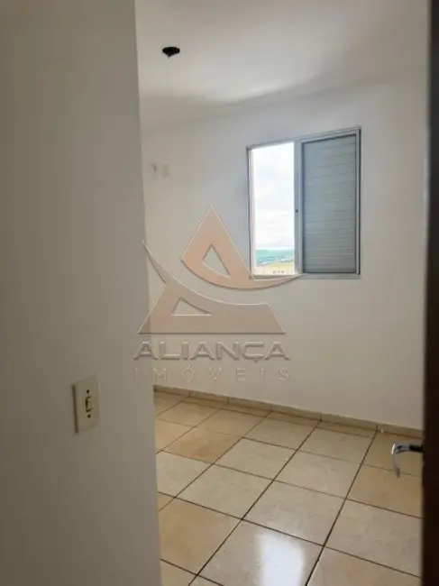 Foto 5 de Apartamento com 2 quartos à venda, 48m2 em Ribeirao Preto - SP
