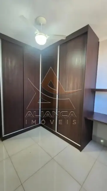 Foto 6 de Cobertura com 2 quartos à venda, 115m2 em Ribeirao Preto - SP