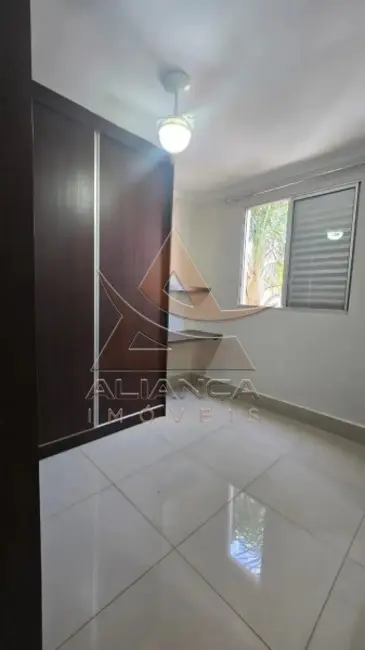 Foto 7 de Cobertura com 2 quartos à venda, 115m2 em Ribeirao Preto - SP