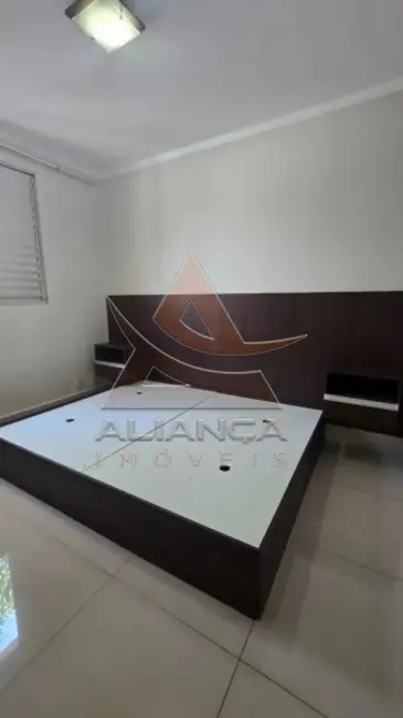 Foto 9 de Cobertura com 2 quartos à venda, 115m2 em Ribeirao Preto - SP