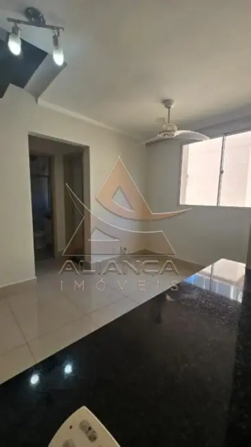 Foto 8 de Cobertura com 2 quartos à venda, 115m2 em Ribeirao Preto - SP