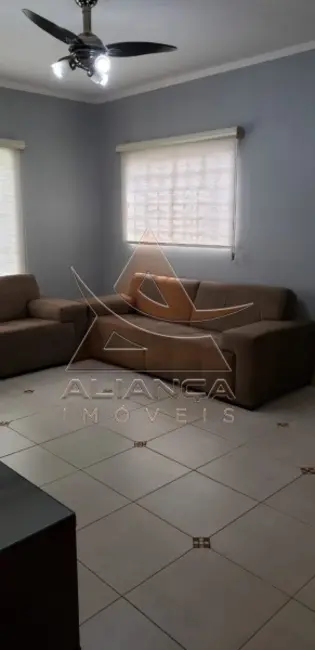 Foto 4 de Casa com 2 quartos à venda, 121m2 em Portal do Alto, Ribeirao Preto - SP