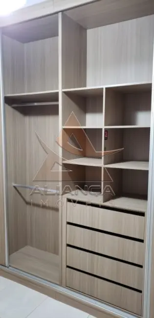 Foto 9 de Casa com 2 quartos à venda, 121m2 em Portal do Alto, Ribeirao Preto - SP